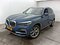 preview BMW X5 #0