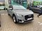 preview Audi Q2 #1