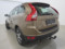 preview Volvo XC60 #6