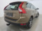 preview Volvo XC60 #4