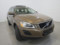 preview Volvo XC60 #3