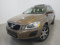 preview Volvo XC60 #1