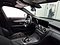 preview Mercedes C 180 #5