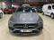 preview Mercedes CLA 180 #1