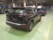 preview Peugeot 2008 #3