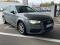 preview Audi A3 #1