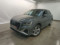 preview Audi Q2 #0
