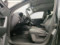 preview Audi Q2 #2