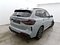 preview BMW X3 #1