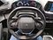 preview Peugeot 2008 #5
