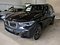 preview BMW X5 #0