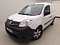preview Renault Kangoo #1