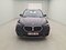 preview BMW X Series #0