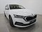 preview Skoda Octavia #3