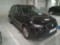 preview Seat Arona #1