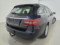 preview Mercedes C 180 #4