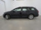 preview Volkswagen Golf #2