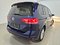 preview Volkswagen Touran #4