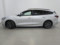 preview Ford Focus #2