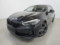 preview BMW 118 #1