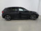preview BMW 118 #5