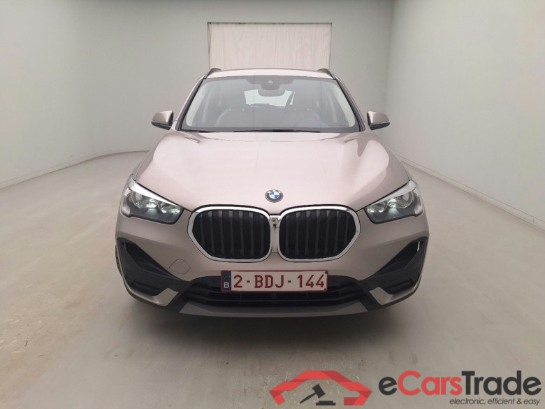 BMW, X1 FL'19, BMW X1 sDrive16dA (85 kW) 5d #1