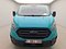 preview Ford Transit #0
