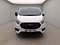 preview Ford Transit Custom #0