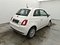 preview Fiat 500 #1