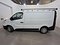 preview Renault Trafic #2