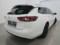 preview Opel Insignia #4
