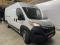 preview Opel Movano #4