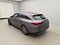 preview Mercedes CLA Shooting Brake #5