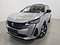 preview Peugeot 5008 #1