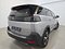 preview Peugeot 5008 #4