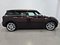 preview Mini Cooper D Clubman #5