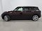 preview Mini Cooper D Clubman #2