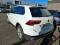 preview Volkswagen Tiguan #3