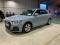 preview Audi A1 #0