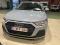 preview Audi A1 #1