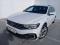 preview Volkswagen Passat #0