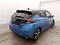 preview Nissan Leaf #1
