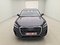preview Audi Q2 #0