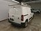 preview Citroen Berlingo #1