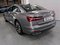 preview Audi A6 #2