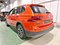 preview Volkswagen Tiguan Allspace #2