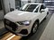 preview Audi Q3 #0