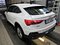 preview Audi Q3 #3