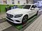 preview Mercedes C 300 #0