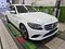 preview Mercedes C 300 #1